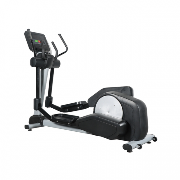 SYT-ZF3100 Life Elliptical Machine