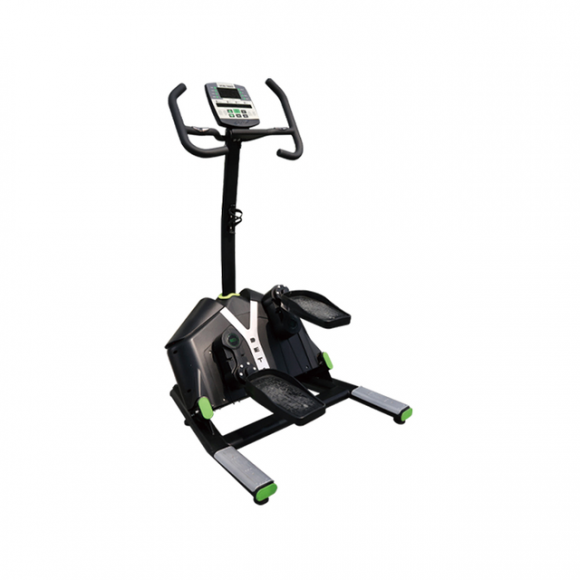 SYT-Q31 High-end Horizontal Elliptical Machine