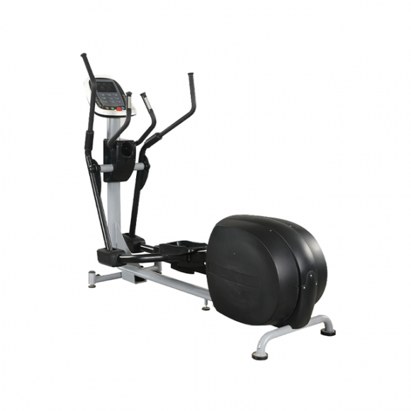 SYT-ZF9300 Elliptical Machine