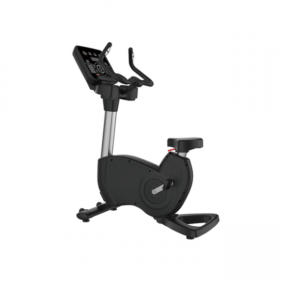 SYT-P1004 Upright Bike