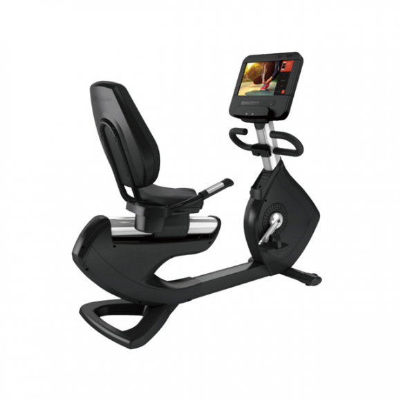 SYT-P1005 Recumbent Bike