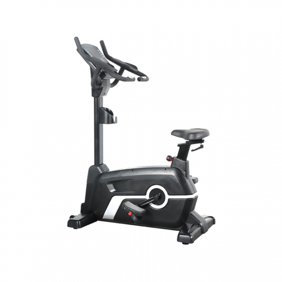 SYT-ZF9400 Upright Bike