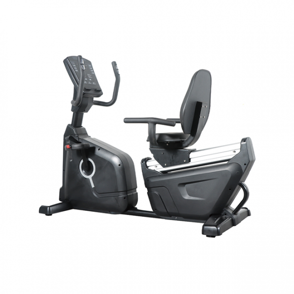 SYT-ZF9500 Recumbent Bike
