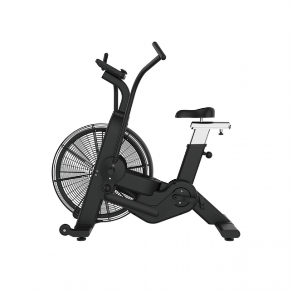 SYT-P1002 Air Bike