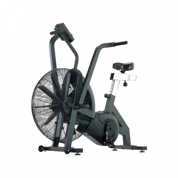 SYT-ZF6400-2 Air Bike