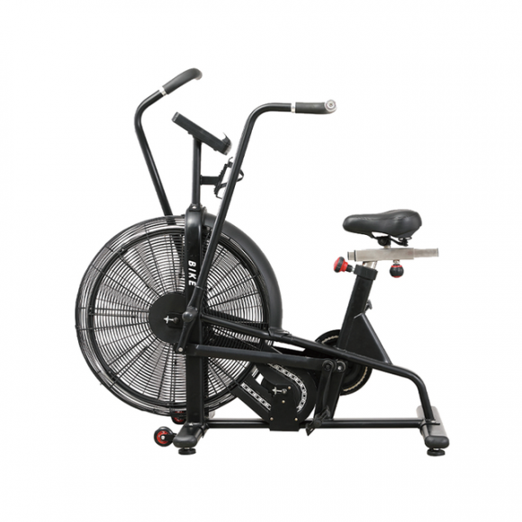 SYT-ZF6400 Air Bike