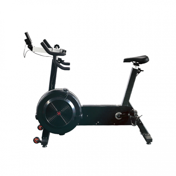 SYT-ZF4300 Air Bike