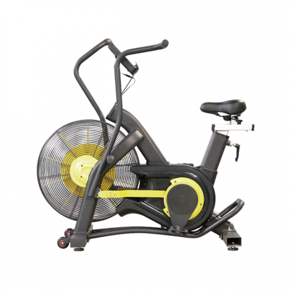 SYT-ZF7300 Air Bike