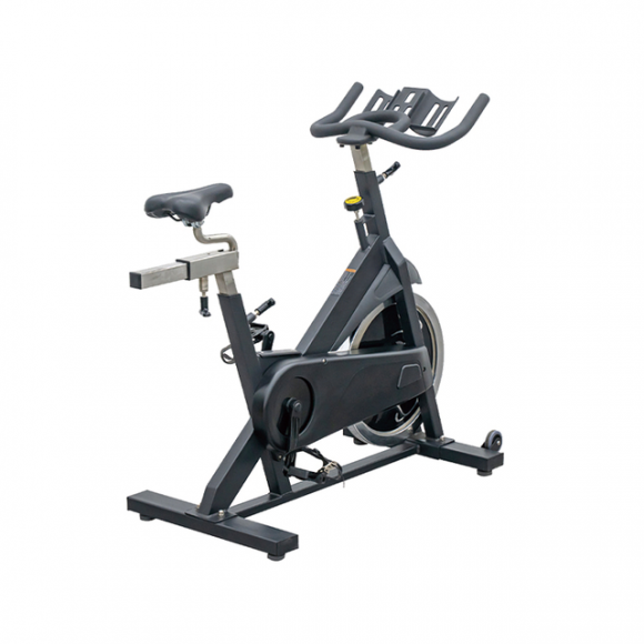 SYT-ZF4100 Spining Bike