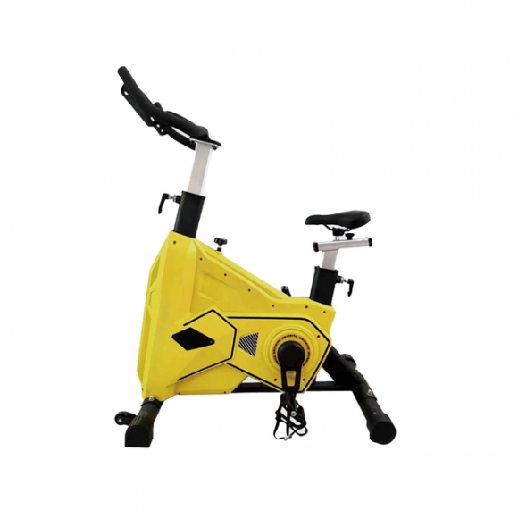 SYT-ZF7500-A Spinning Bike
