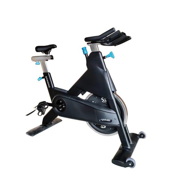 SYT-ZF4700 Spinning Bike