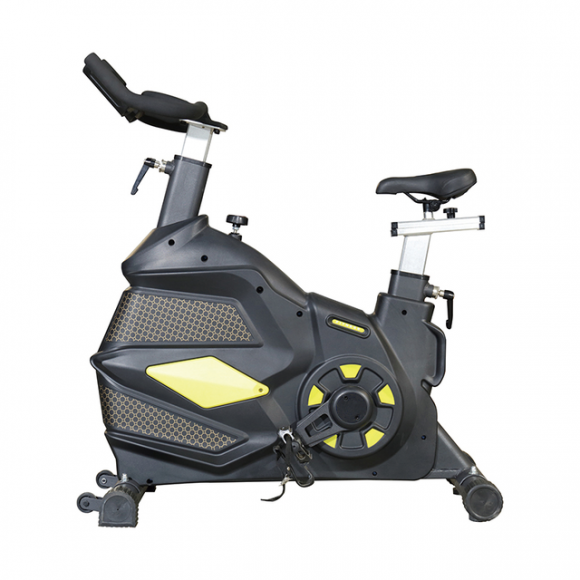 SYT-ZF7500 Spinning Bike