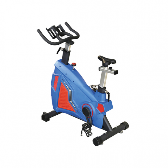 SYT-ZF7400 Spinning Bike