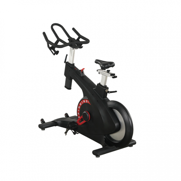 SYT-ZF4600 Magnetic Spinning Bike