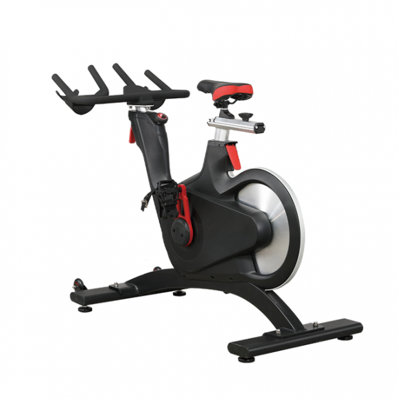 SYT-ZF4200 Magnetic Spinning Bike