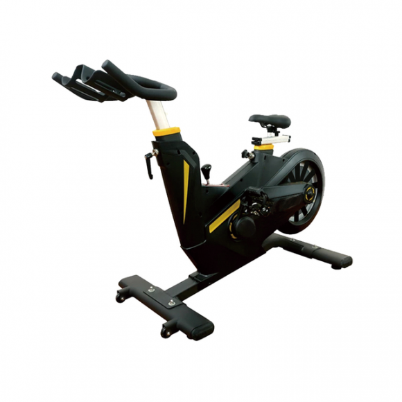 SYT-ZF7100 Magnetic Spinning Bike