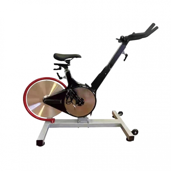 SYT-ZF4400 Magnetic Spinning Bike