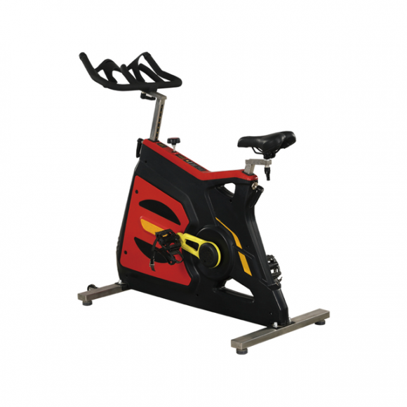 SYT-ZF7700 Spining Bike