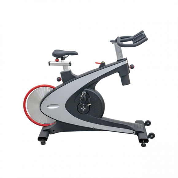 SYT-ZF4500 Magnetic Spinning Bike