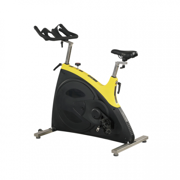 SYT-ZF7600 Spinning Bike