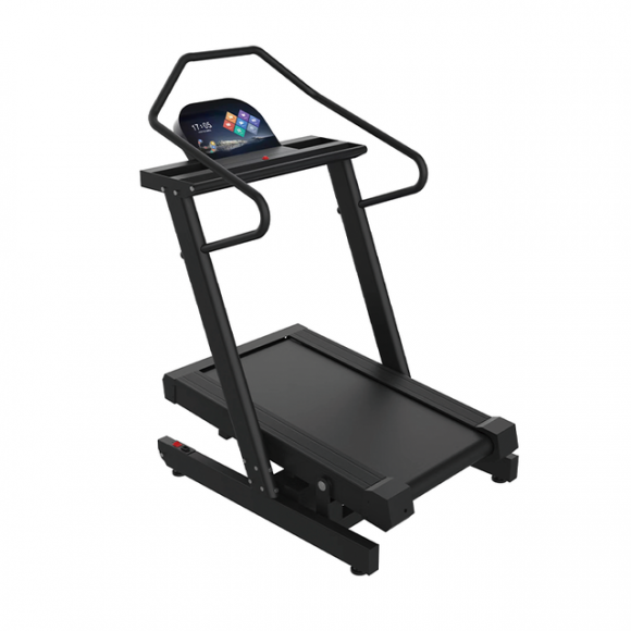 SYT-P1022 Running & Climbing Machine