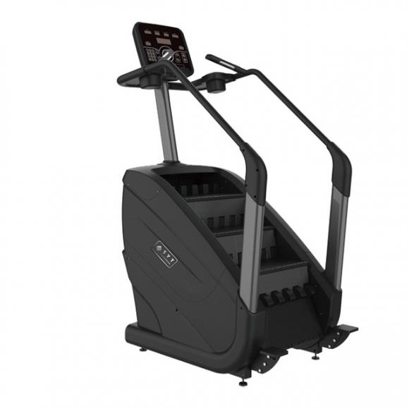 SYT-P1018 Stair Climber