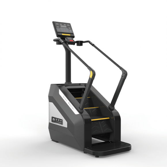 SYT-P1011 Stair Climber