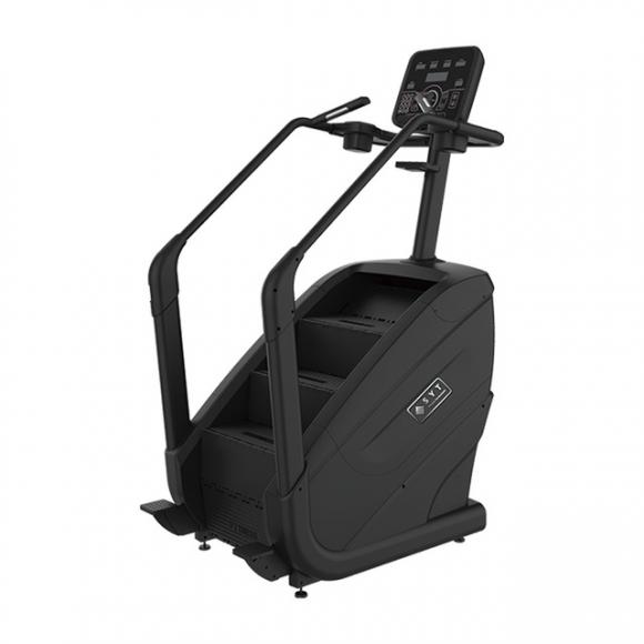 SYT-P1018B Stair Climber