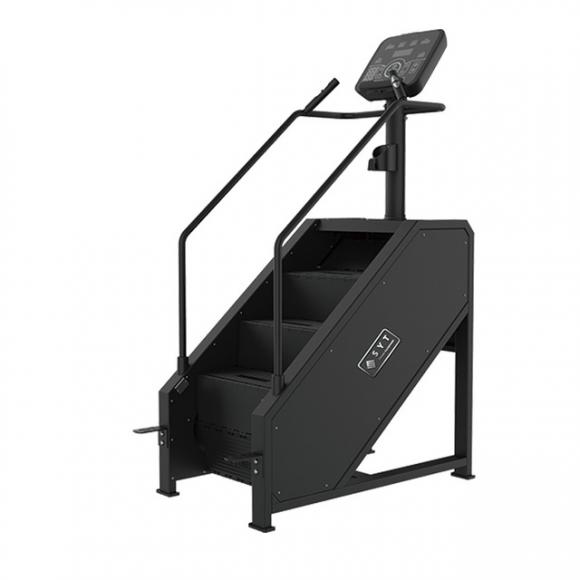 SYT-SL50 Stair Climber