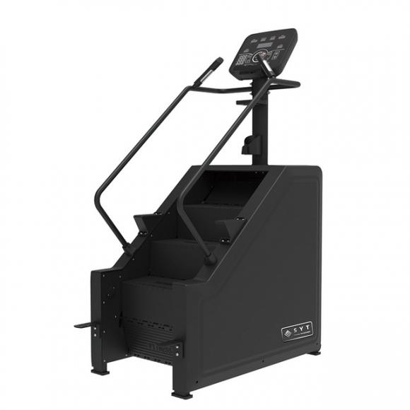 SYT-SL90 Stair Climber