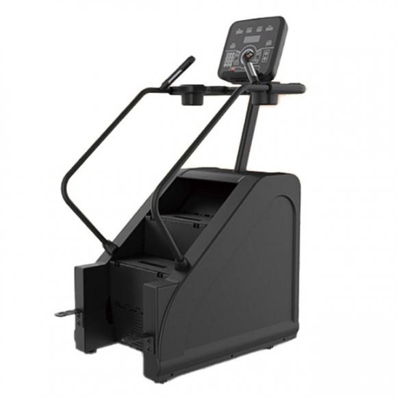 SYT-P1030 Stair Climber