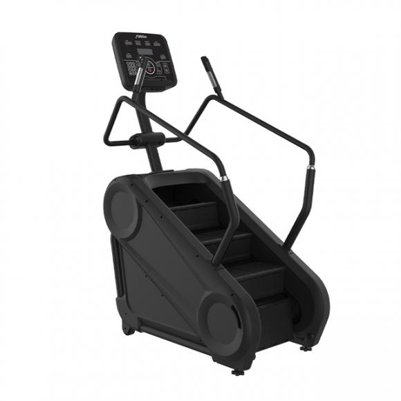 SYT-P1028 Stair Climber