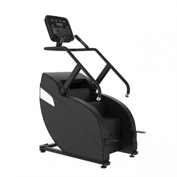 SYT-P1031 Stair Climber