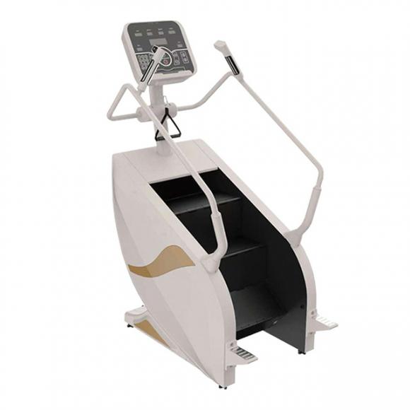 SYT-P1034 Stair Climber