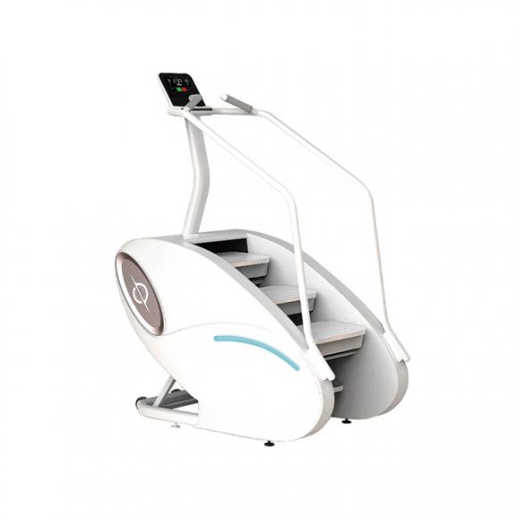 P1056 Stair Climber