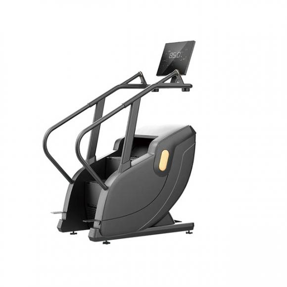 P1054 Stair Climber