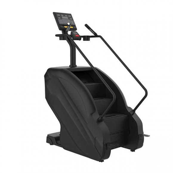 P1038 Stair Climber