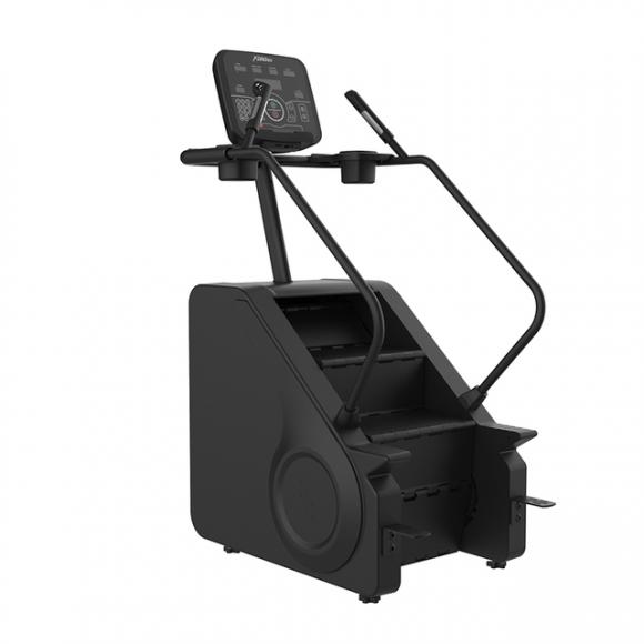 P1042 Stair Climber