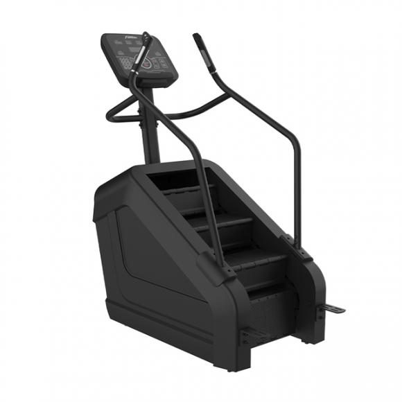 P1045 Stair Climber