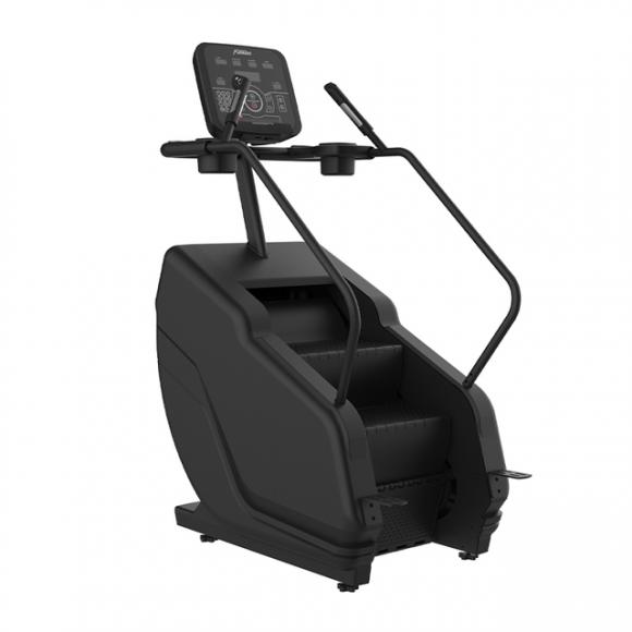 P1043 Stair Climber