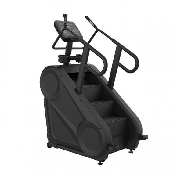 P1044 Stair Climber