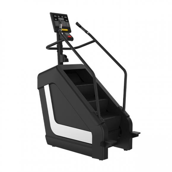 P1047 Stair Climber