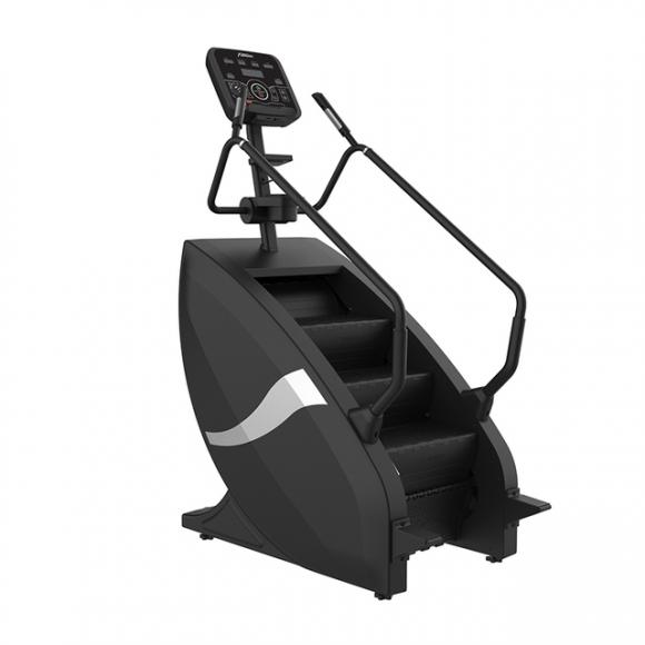 P1051  Stair Climber