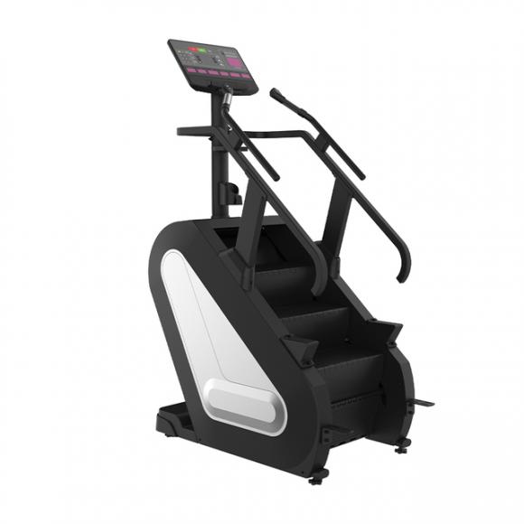 P1048 Stair Climber