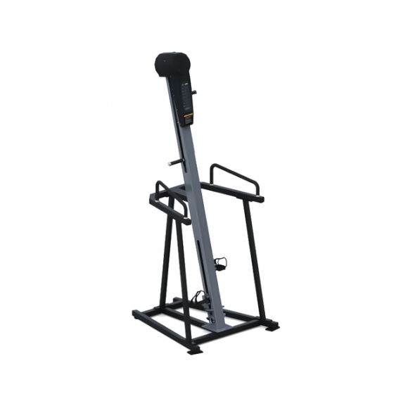 SYT-ZF1300 Climbing Machine