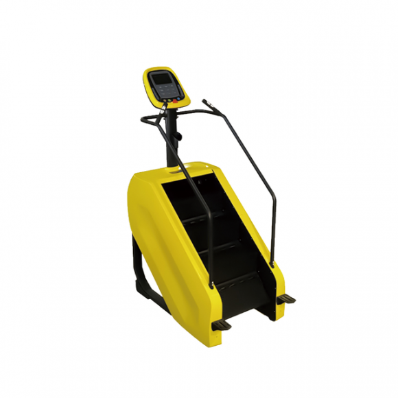 SYT-ZF9700 Stair Climber