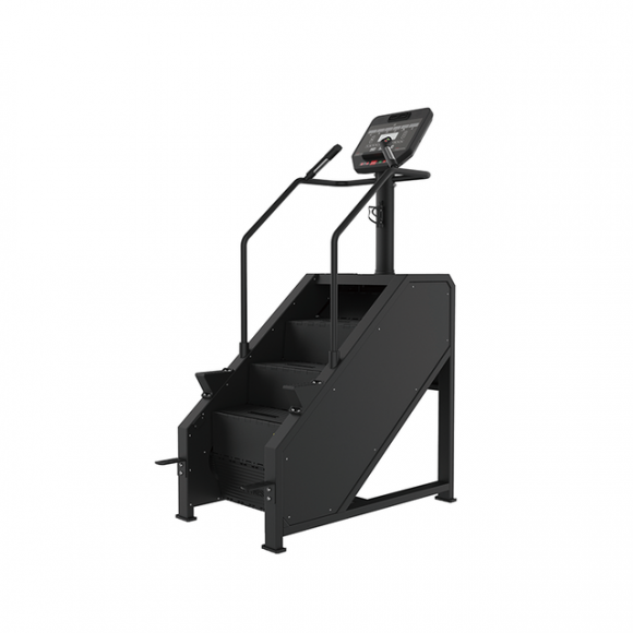 SYT-SL80 Stair Climber