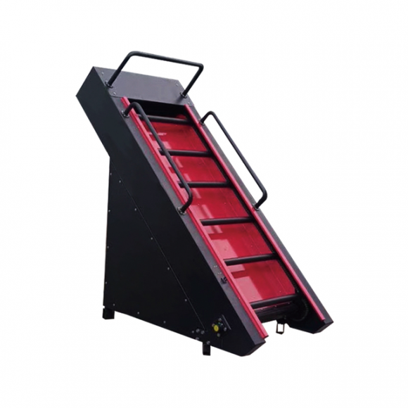 SYT-ZF1100 Climbing Machine