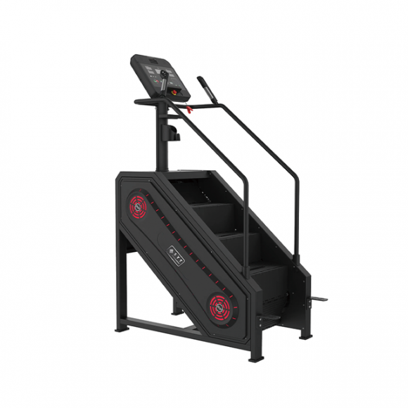 SYT-SL60 Stair Climber