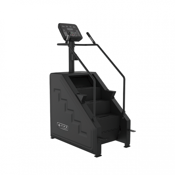 SYT-SL70 Stair Climber